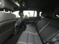 2026 Li Auto (Lixiang) L7 52.3 kWh I Рестайлинг, белый, 10590000 рублей - вид 8