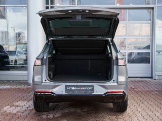 2026 Volkswagen Tavendor I Рестайлинг, серый, 5799000 рублей, вид 5