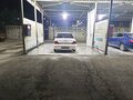 2000 Mitsubishi Lancer Cedia IX, белый, 200000 рублей - вид 6