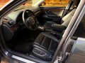 2007 Audi A4 III (B7), серый, 850000 рублей - вид 9