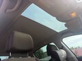 2008 Peugeot 308 I, серый, 550000 рублей - вид 11
