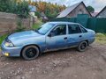 2012 Daewoo Nexia I Рестайлинг, серый, 111000 рублей - вид 6