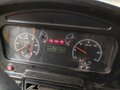 2019 ТЗА 58149, оранжевый, 2700000 рублей - вид 4