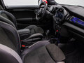 2020 Mini Hatch JCW III (F55/F56) Рестайлинг, зелёный - вид 8