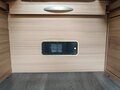 2018 Fiat Professional Ducato, белый, 7300000 рублей - вид 9