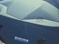 2023 Changan UNI-K, белый, 2700000 рублей - вид 5