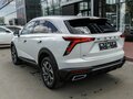 2026 Haval F7 II, белый, 3167010 рублей - вид 7