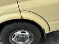 2013 Ford Transit, жёлтый, 797500 рублей - вид 10