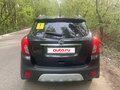 2014 Opel Mokka I, чёрный, 750000 рублей - вид 3