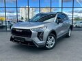 2026 Haval Jolion I Рестайлинг, серый, 2499000 рублей - вид 4