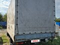 2011 ГАЗ ГАЗель (3302), белый, 850000 рублей - вид 3
