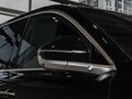 2026 Wey V9X, чёрный, 9699000 рублей - вид 6