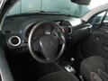 2005 Citroen C3 SensoDrive I Рестайлинг, синий, 300000 рублей - вид 5