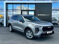 2026 Haval Jolion I Рестайлинг, серый, 2499000 рублей