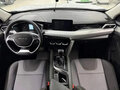 2022 BAIC X3, белый, 960700 рублей - вид 7