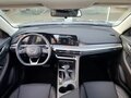 2025 Changan CS35 Plus I Рестайлинг, серебристый, 2839900 рублей - вид 11