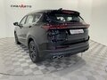 2026 Jetour X70+ I Рестайлинг, чёрный, 3099000 рублей - вид 9