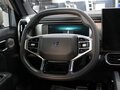 2024 Jetour T2, коричневый, 3180000 рублей - вид 11