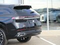 2025 Jaecoo J8, чёрный, 4979000 рублей - вид 5