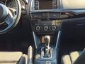 2014 Mazda CX-5 I, белый, 2000000 рублей - вид 6