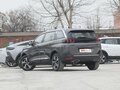 2026 Peugeot 5008 II Рестайлинг, серый, 2800000 рублей - вид 4