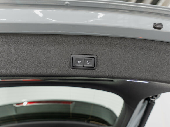 2026 Audi Q3 TFSI III (FJ), серый, 7550000 рублей - вид 24