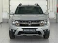 2015 Renault Duster I Рестайлинг, серый - вид 1