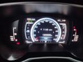 2021 Geely Atlas I, белый, 1450000 рублей - вид 10