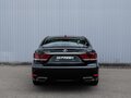 2014 Lexus LS Long 460 L IV Рестайлинг 2, чёрный, 2249000 рублей - вид 3