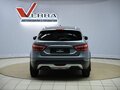 2018 Lada (ВАЗ) Vesta SW Cross I, серый - вид 5