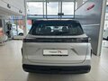 2026 Chery Tiggo 7L I, серебристый, 2940000 рублей - вид 3