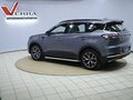 2024 Chery Tiggo 7 Pro Max I Рестайлинг, серый, 1990000 рублей - вид 6