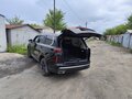 2023 Exeed VX I, чёрный, 2699000 рублей - вид 5