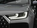 2026 Tenet T7, серый, 2910600 рублей - вид 4