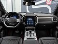 2024 JAC T9, серый, 2929900 рублей - вид 5