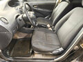 2012 Geely MK I, чёрный, 99805 рублей - вид 7
