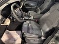 2026 Audi Q5 L III (GU), зелёный, 6100000 рублей - вид 9