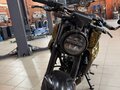 2025 VMC (Vento) Grace, жёлтый, 150000 рублей - вид 3