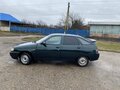 2002 Lada (ВАЗ) 2112, зелёный, 100000 рублей - вид 6