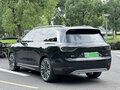 2024 Aito M9 275 I, чёрный, 6601714 рублей - вид 4