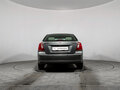 2014 Daewoo Gentra II, серый, 508000 рублей - вид 5