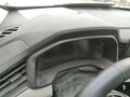 2022 Haval F7 I Рестайлинг, серый, 518650 рублей - вид 6