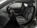 2012 Audi A1 I (8X), коричневый, 990000 рублей - вид 10