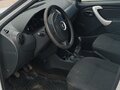 2017 Lada (ВАЗ) Largus I, белый, 630000 рублей - вид 11