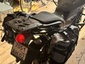 2014 Honda NC 750X, серый, 600000 рублей - вид 3