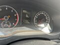 2013 Volkswagen Jetta VI, белый, 508000 рублей - вид 3