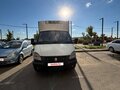 2012 ГАЗ ГАЗель (3302), белый, 900000 рублей - вид 6