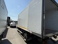 2015 Fuso (Mitsubishi) Canter, белый - вид 9