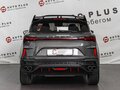 2024 Geely Coolray I Рестайлинг, серый - вид 3
