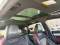 2022 Geely Coolray I, серебристый, 1249000 рублей - вид 9